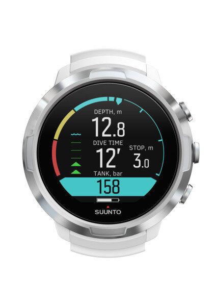 Suunto d5 store cena